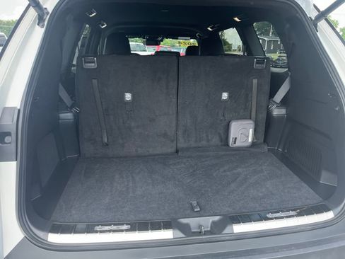 Used 2024 Lexus TX 350 AWD image 24