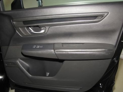 Certified 2024 Honda CR-V LX image 19