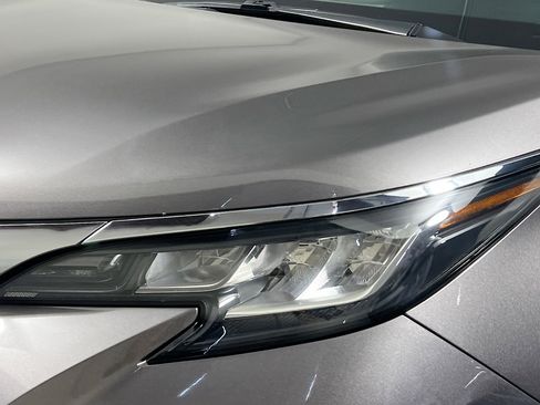Used 2022 Toyota Sienna LE image 11