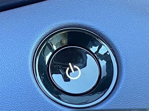 New 2026 Nissan Leaf Platinum+ image 28