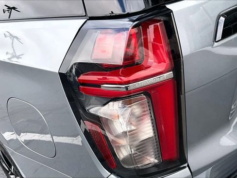 Used 2023 Chevrolet Tahoe RST w/ Luxury Package image 27