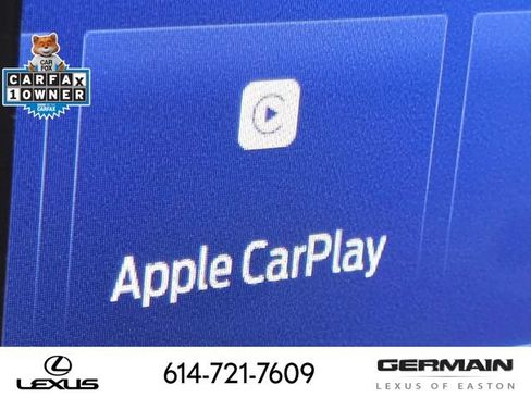 Used 2021 Ford Bronco Sport Outer Banks w/ Outer Banks Package AWD/4WD image 32