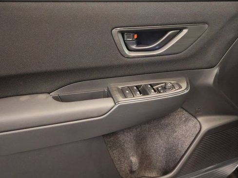 New 2026 Subaru Outback Premium AWD/4WD image 10