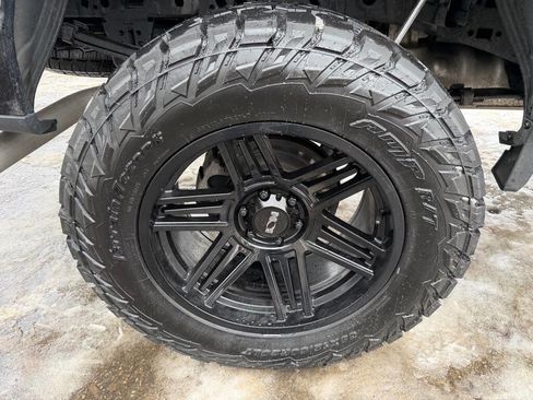 Used 2023 Ford F150 XLT w/ Equipment Group 301A Mid image 44