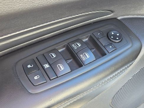 Used 2021 Dodge Durango GT RWD image 25