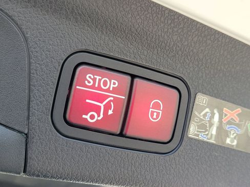 Certified 2022 Mercedes-Benz GLE 450 4MATIC image 10