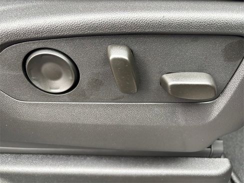 New 2026 Chevrolet Tahoe Premier image 47