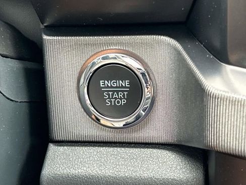 New 2026 Ford F250 Platinum AWD/4WD image 30