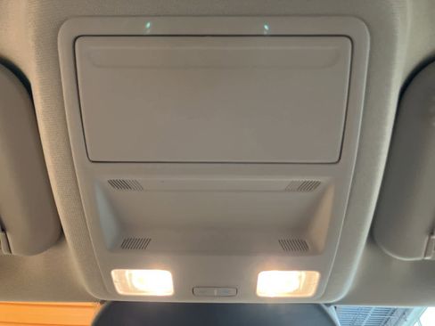 Certified 2020 Ford Escape SEL image 23