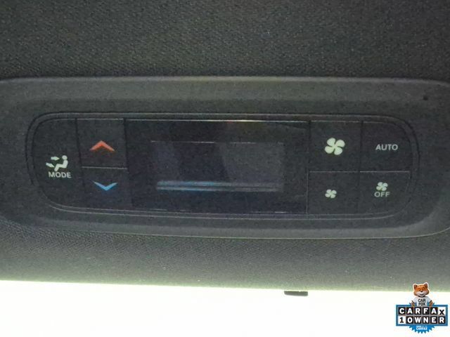Used 2021 Chrysler Pacifica Touring w/ S Appearance Package FWD image 24