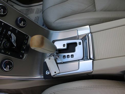 Used 2012 Volvo XC60 3.2 image 27