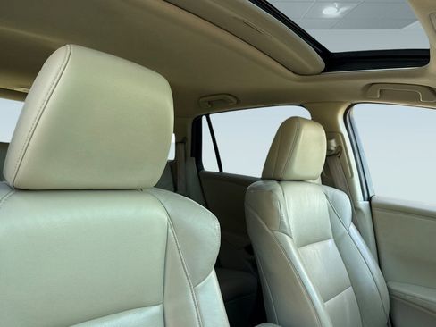 Used 2017 Acura RDX FWD image 15