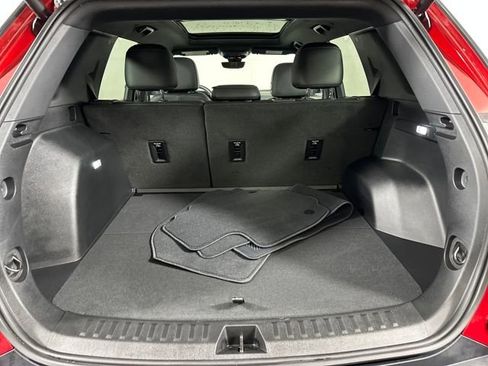 Used 2026 Chevrolet Equinox RS w/ Convenience Package III image 26