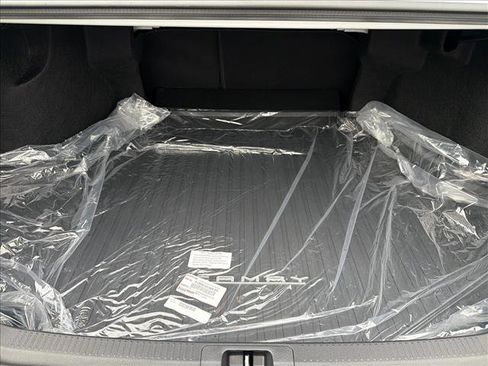 New 2026 Toyota Camry XSE image 23