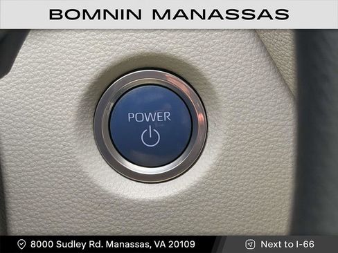 Used 2022 Toyota Corolla LE image 20