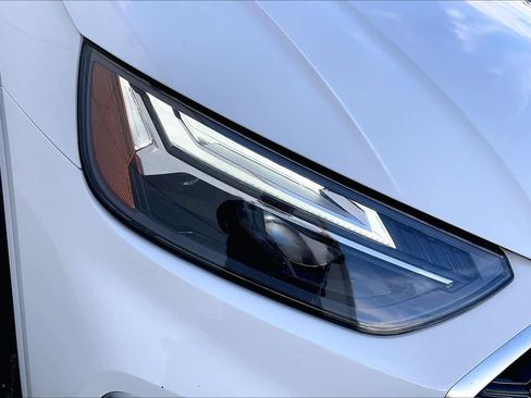 Used 2023 Audi Q5 2.0T Premium image 27