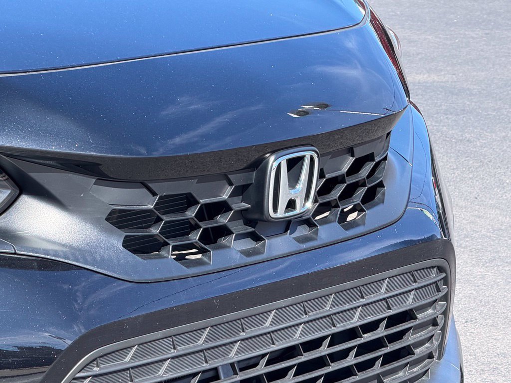 Used 2024 Honda Civic LX image 21