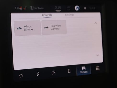 Used 2022 RAM 1500 Big Horn image 19