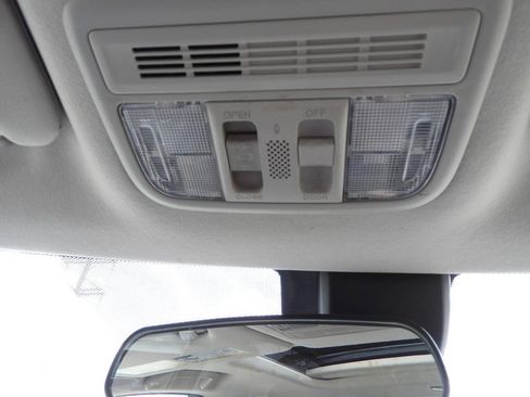 Used 2022 Honda HR-V EX image 40