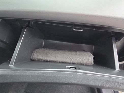 Used 2014 Honda Accord LX image 18