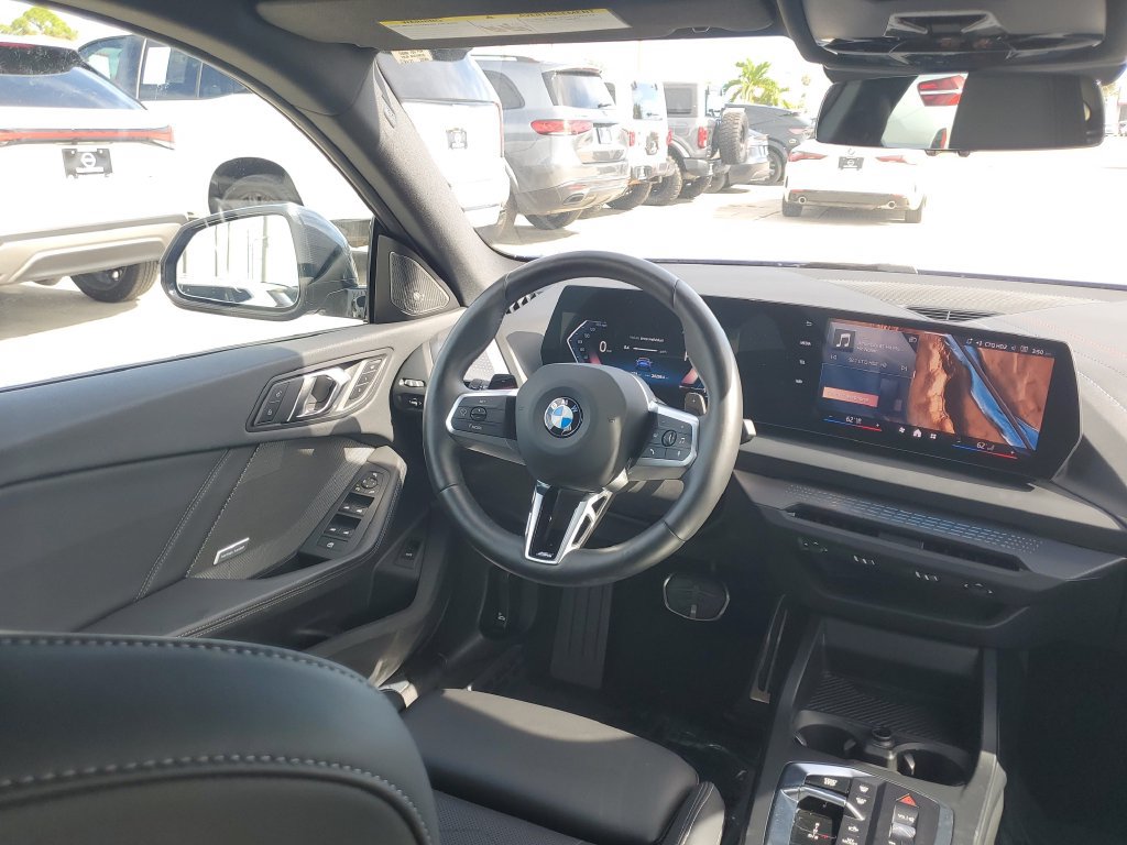 Used 2026 BMW 228i FWD image 29