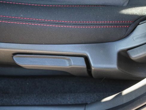 New 2025 Subaru Impreza 2.0i Sport image 21