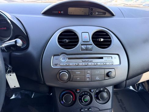Used 2012 Mitsubishi Eclipse SE FWD image 40