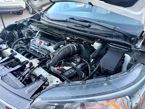 Used 2014 Honda CR-V EX-L image 87