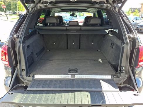Used 2018 BMW X5 xDrive40e AWD/4WD image 30