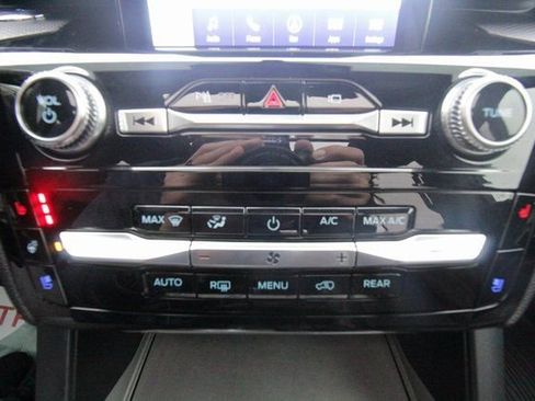 Used 2022 Ford Explorer ST w/ Equipment Group 401A image 27