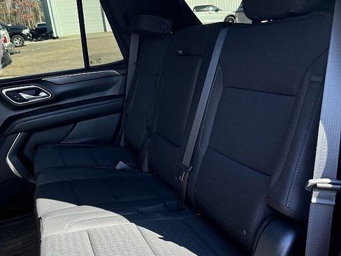 Used 2023 Chevrolet Tahoe LS image 10
