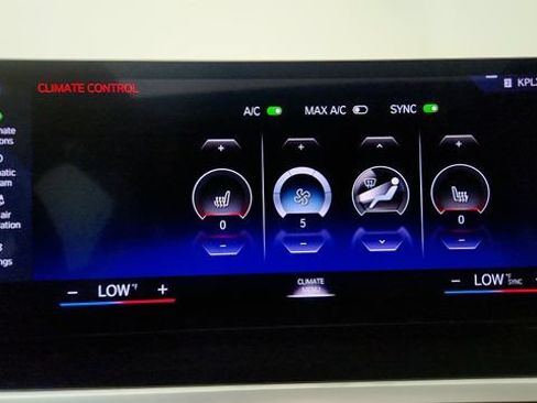Used 2023 BMW i4 eDrive35 w/ Premium Package RWD image 67