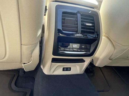 Used 2021 BMW X3 sDrive30i w/ M Sport Package image 13