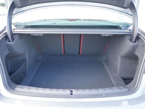 New 2026 BMW 330i Sedan w/ M Sport Package image 20