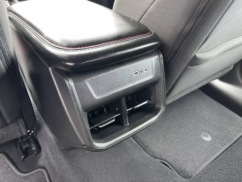 New 2026 Dodge Charger R/T w/ Blacktop Package AWD/4WD image 18