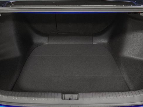 New 2025 Honda Accord Sport image 9