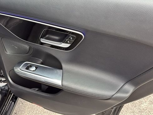 Certified 2023 Mercedes-Benz C 300 Sedan image 16