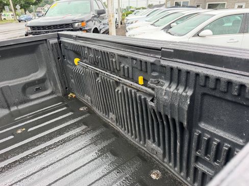 Used 2013 Ford F150 XL w/ PWR Equipment Group RWD image 16