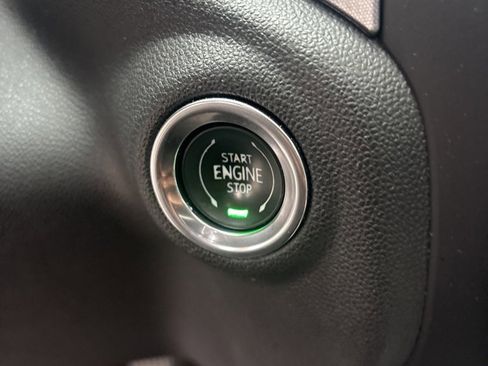 Used 2020 GMC Sierra 1500 SLT w/ SLT Premium Plus Package image 22