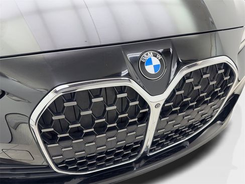 Used 2022 BMW 430i Gran Coupe w/ Premium Package 2 image 24