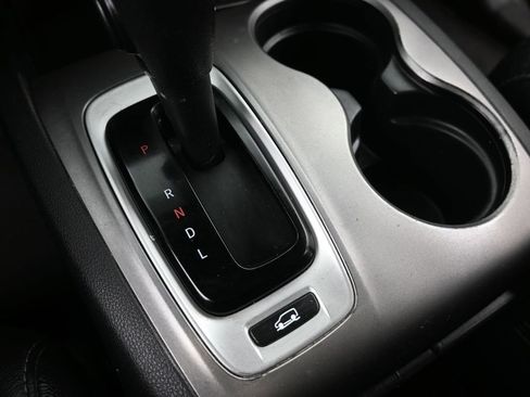 Used 2018 Honda Pilot EX-L image 30