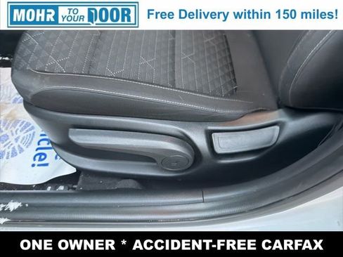 Used 2022 Kia Rio S image 12