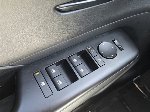 Used 2024 Hyundai Kona SEL w/ Convenience Package image 27