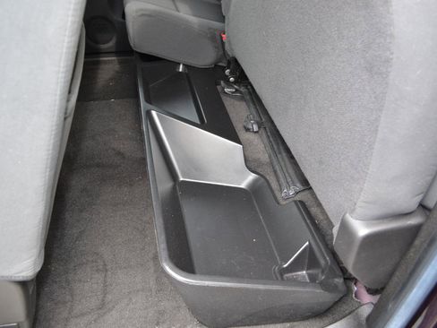 Used 2009 Chevrolet Silverado 1500 LT w/ Power Pack Plus image 23