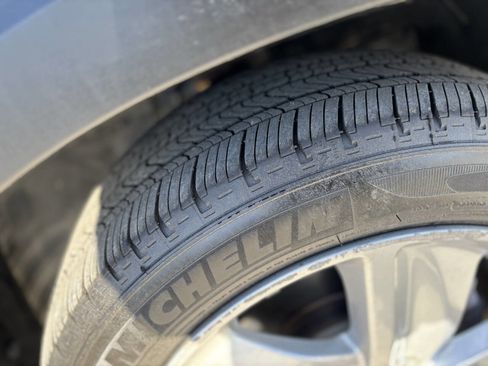 Used 2019 Honda HR-V EX-L image 23