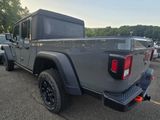 Used 2022 Jeep Gladiator Mojave image 4