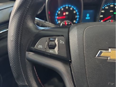 Used 2013 Chevrolet Malibu LT image 26