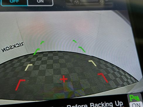 Used 2022 Subaru Outback Limited image 25