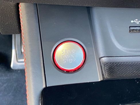 Used 2021 Audi RS 5 2.9T image 30