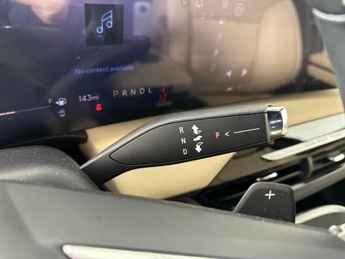 New 2026 Buick Enclave Preferred w/ Power Package image 20